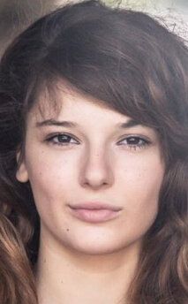  / Lisa Ruth Andreozzi