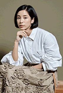 Вэнь Чэньлин / Wen Chenling