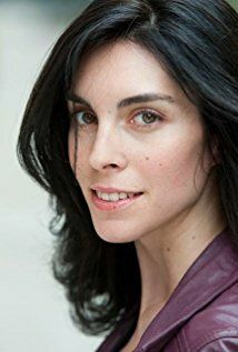 / Aurore Cordellier