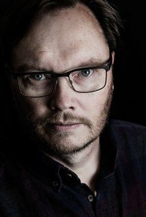/ Lennart B. Sandelin