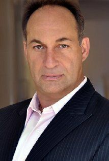 Джон Динелло / John Dinello