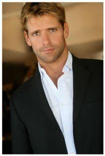  / Ryan Ray