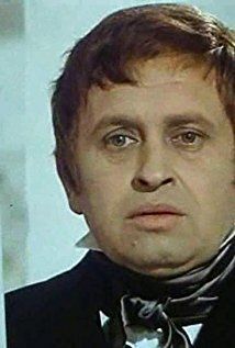 Иво Ниедерле / Ivo Niederle