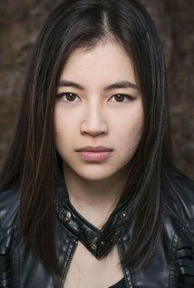 Кимиэ Цукакоси / Kimie Tsukakoshi