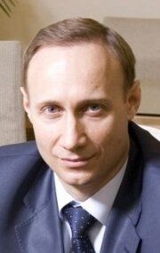 Анатолий Горбунов / 