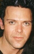 Рихард Круспе / Richard Kruspe