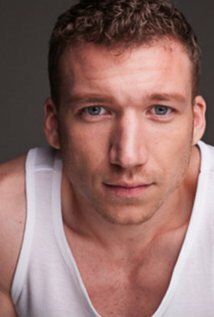 Джулиан Гертнер / Julian Gaertner