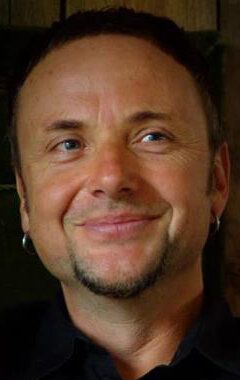 Пауль Ландерс / Paul Landers