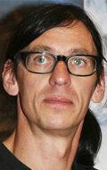 Кристиан Лоренц / Christian Flake Lorenz