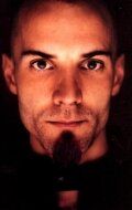 Оливер Ридель / Oliver Riedel