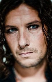 Кристоф Шнайдер / Christoph Schneider
