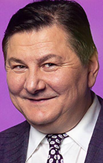Гия Гагуа / 