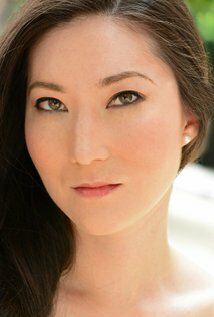 / Carolann Utley