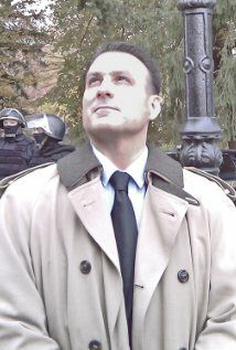 Ноэль Рамос / Noel Ramos