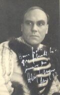 Хайнц Вемпер / Heinz Wemper