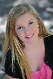  / Presley Weber