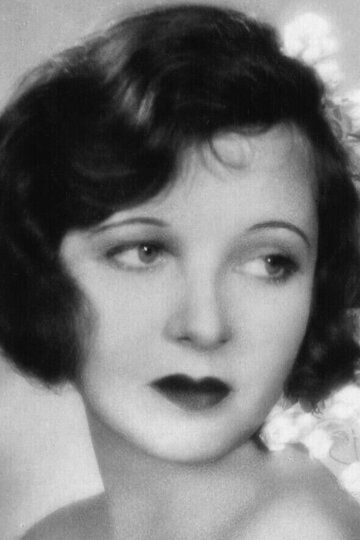 Коринн Гриффит / Corinne Griffith