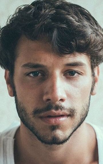 / Avi Mazliah