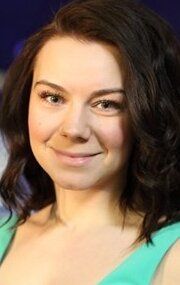 Стефания-Марьяна Гурская / 