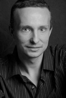 Седрик Тиллеман / Cedric Tylleman