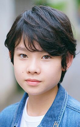 Хикару Тасиро / Hikaru Tashiro