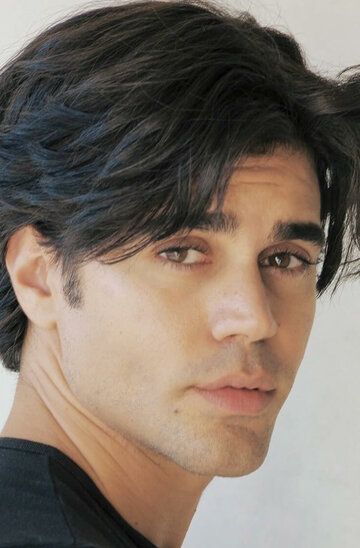 / Sebastian Quinn
