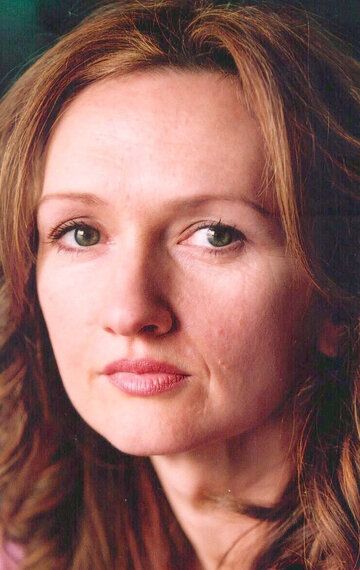 Светлана Ефремова / Svetlana Efremova
