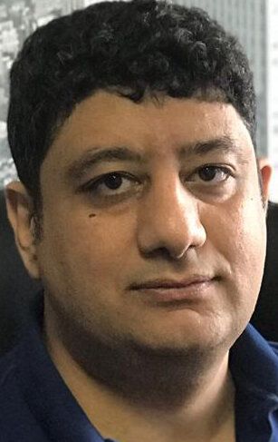 Артур Пинхасов / 