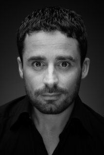 / Mark Hutchinson