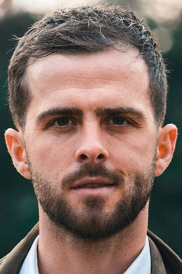 Миралем Пьянич / Miralem Pjanic