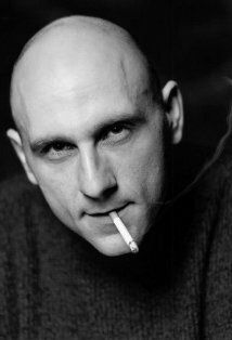 Марвин Кэй / Marvin Kaye