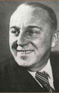 Павел Поль / 