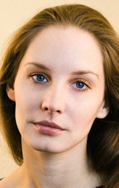 Елена Карпова /