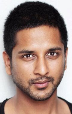 / Tanmay Dhanania