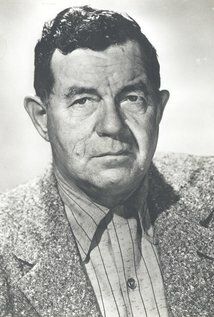Руб Клиффорд / Jack Rube Clifford