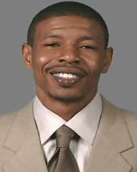 Тайрон Богз / Tyrone Bogues