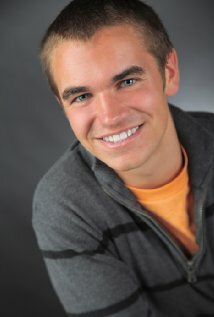 / Drew Klopfer
