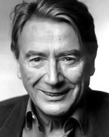 Джон Карлайл / John Carlisle