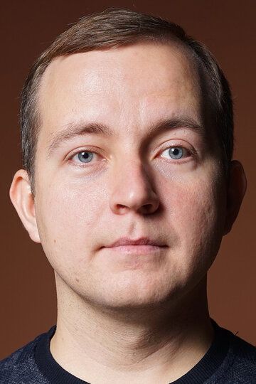 Алексей Проценко /