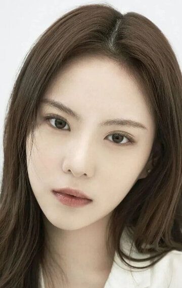 Ли Ёр-ым / Lee Yeol-eum