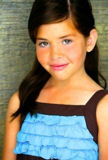 / Kelea Skelton