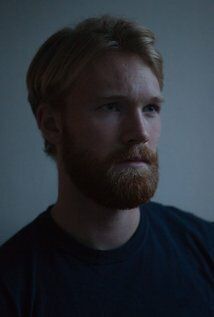 / Gjermund Gjesme