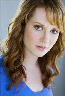 / Gillian Todd