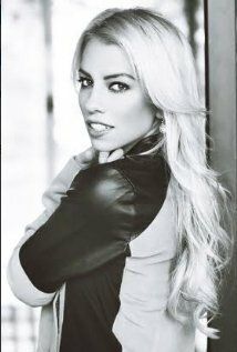 / Lindsay McCormick