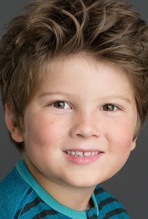 / Brody Bover