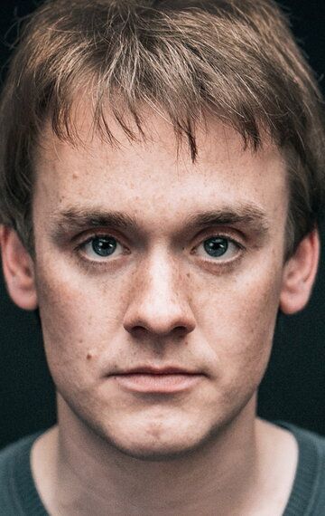 Дмитрий Усов /