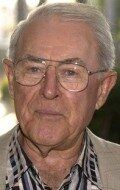 Питер Хансен / Peter Hansen