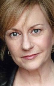 Мэрибет Фишер / Mary Beth Fisher