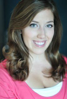 / Kristin Herman