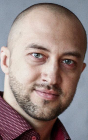Евгений Клейменов / 